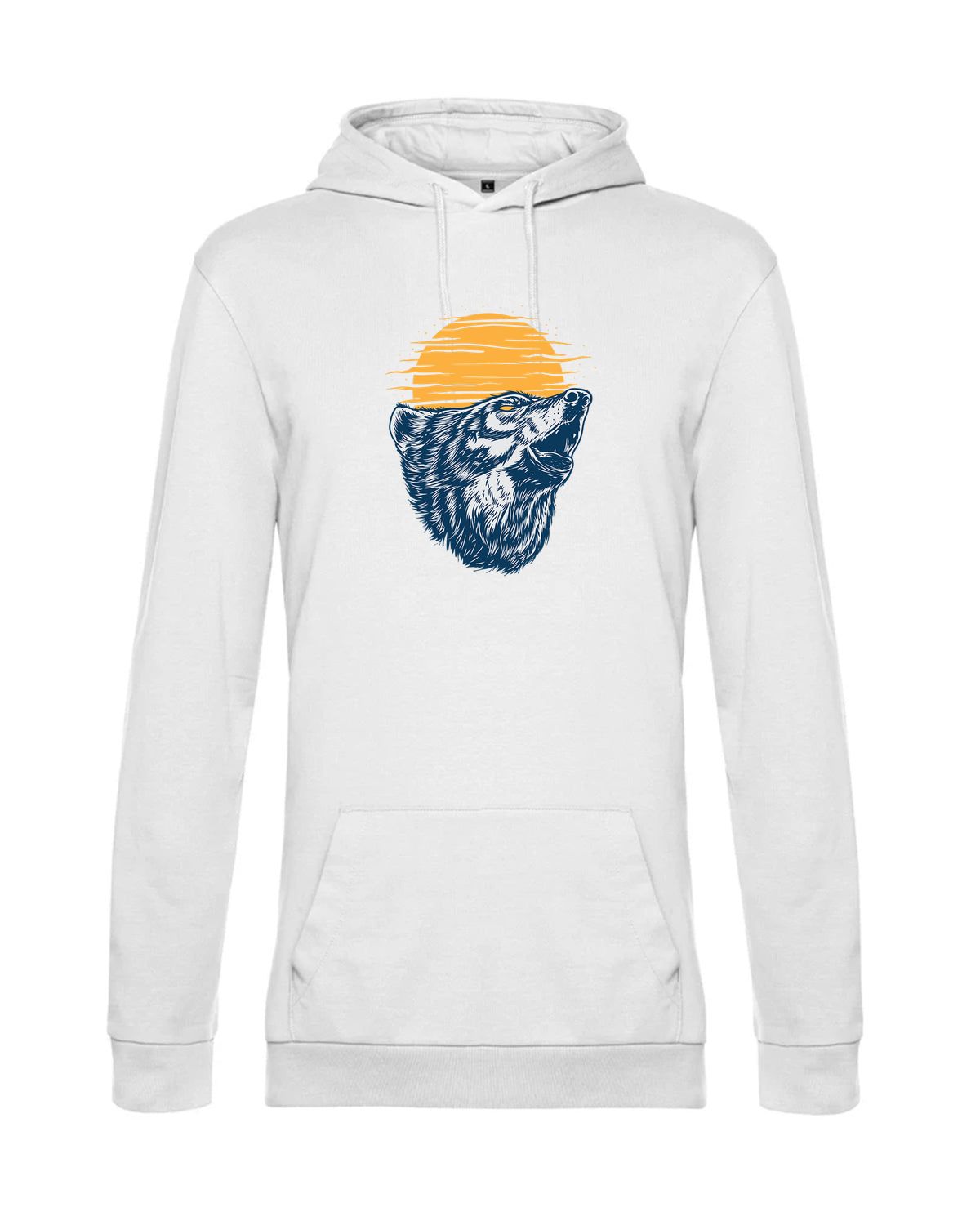 bundle-src:https://cdn.shopify.com/s/files/1/0946/1078/4639/files/WU03W_P_BC_001_01.jpg?v=1772697742