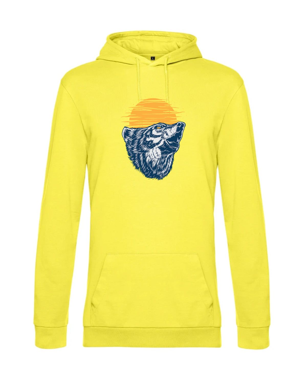 bundle-src:https://cdn.shopify.com/s/files/1/0946/1078/4639/files/WU03W_P_BC_201_01.jpg?v=1772697742