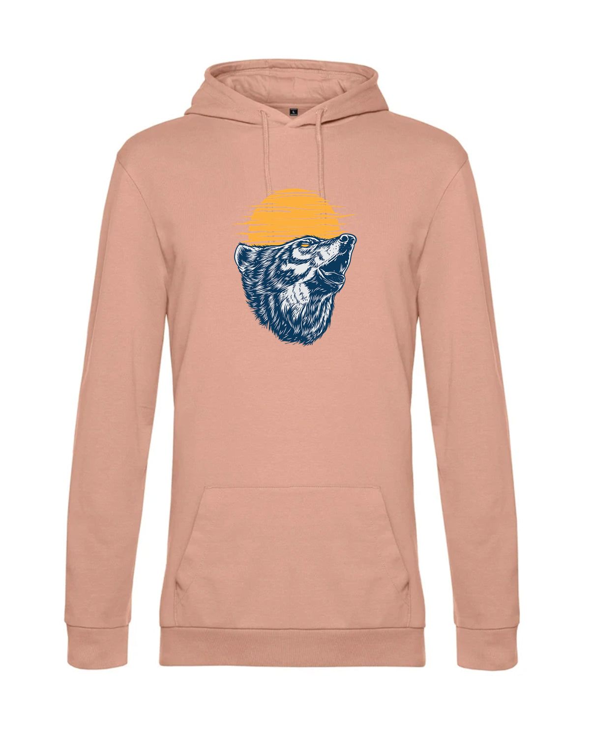 bundle-src:https://cdn.shopify.com/s/files/1/0946/1078/4639/files/WU03W_P_BC_307_01.jpg?v=1772697742