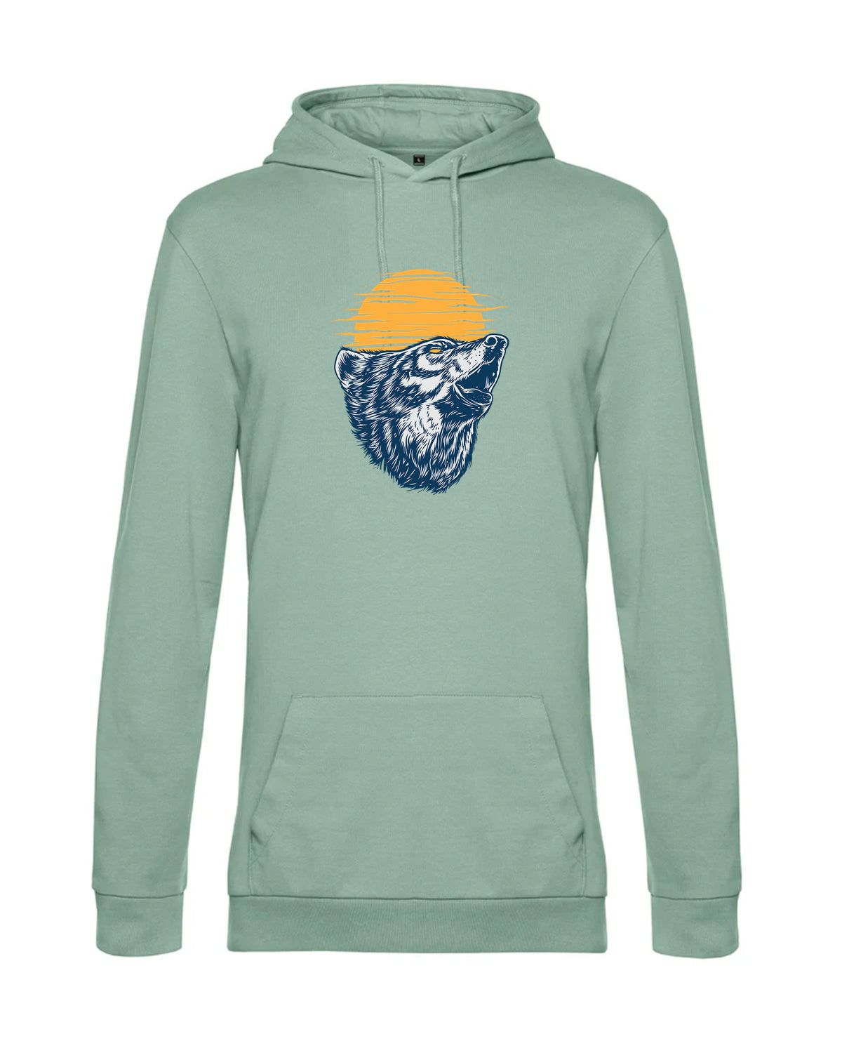 bundle-src:https://cdn.shopify.com/s/files/1/0946/1078/4639/files/WU03W_P_BC_502_01.jpg?v=1772697742