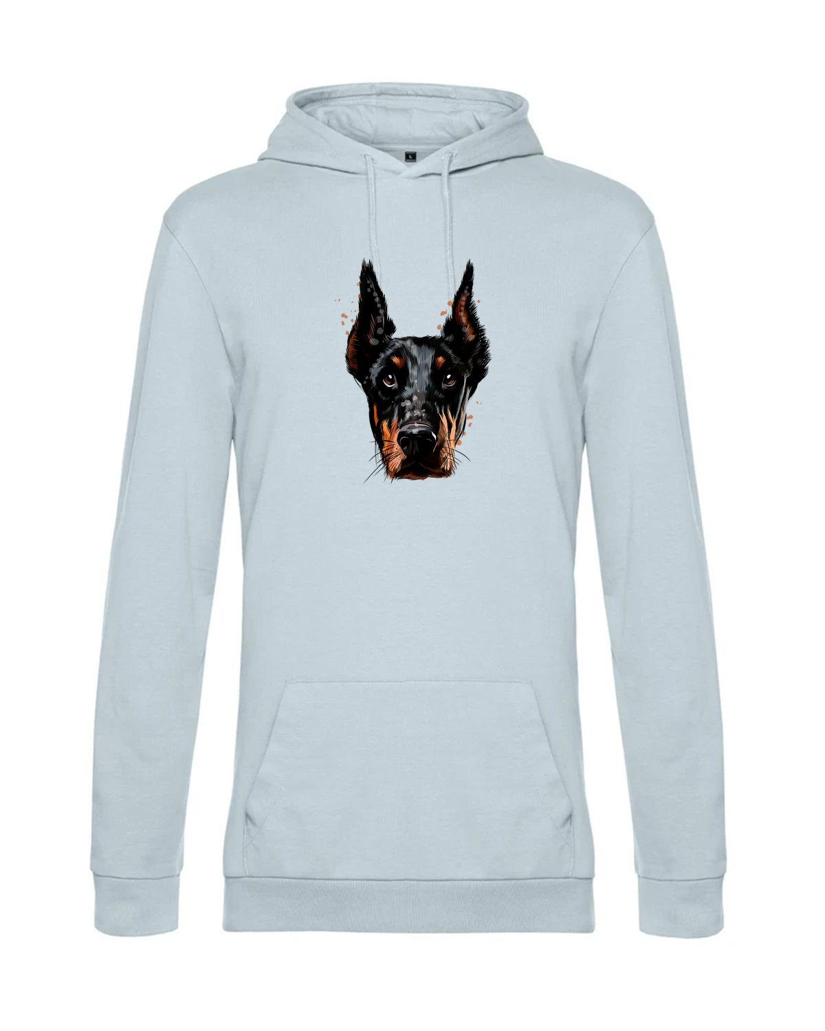 bundle-src:https://cdn.shopify.com/s/files/1/0946/1078/4639/files/WU03W_P_BC_405_01.jpg?v=1772697742