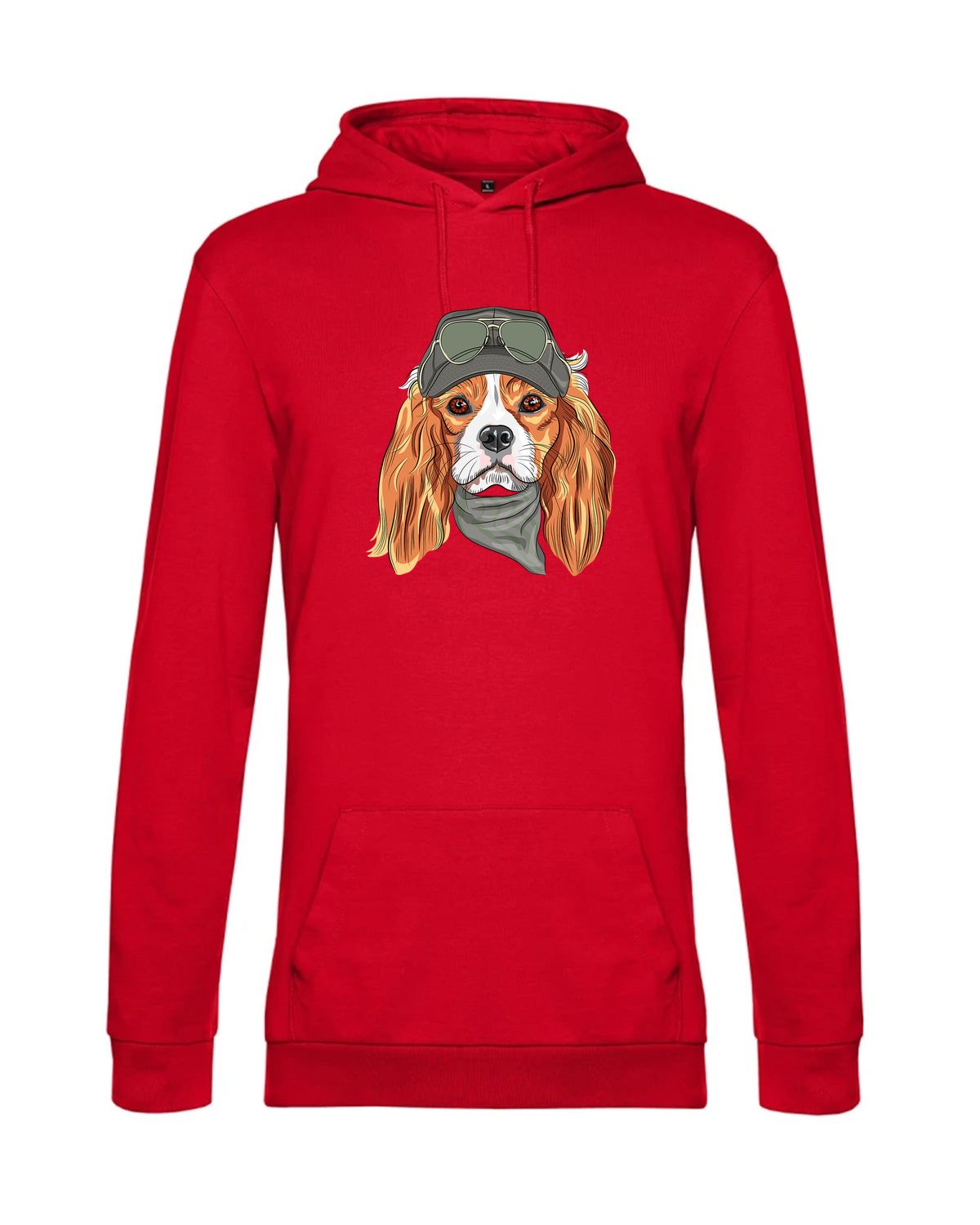 bundle-src:https://cdn.shopify.com/s/files/1/0946/1078/4639/files/WU03W_P_BC_004_01.jpg?v=1772697742