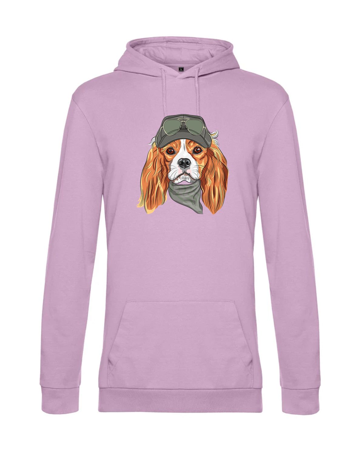 bundle-src:https://cdn.shopify.com/s/files/1/0946/1078/4639/files/WU03W_P_BC_331_01.jpg?v=1772697742