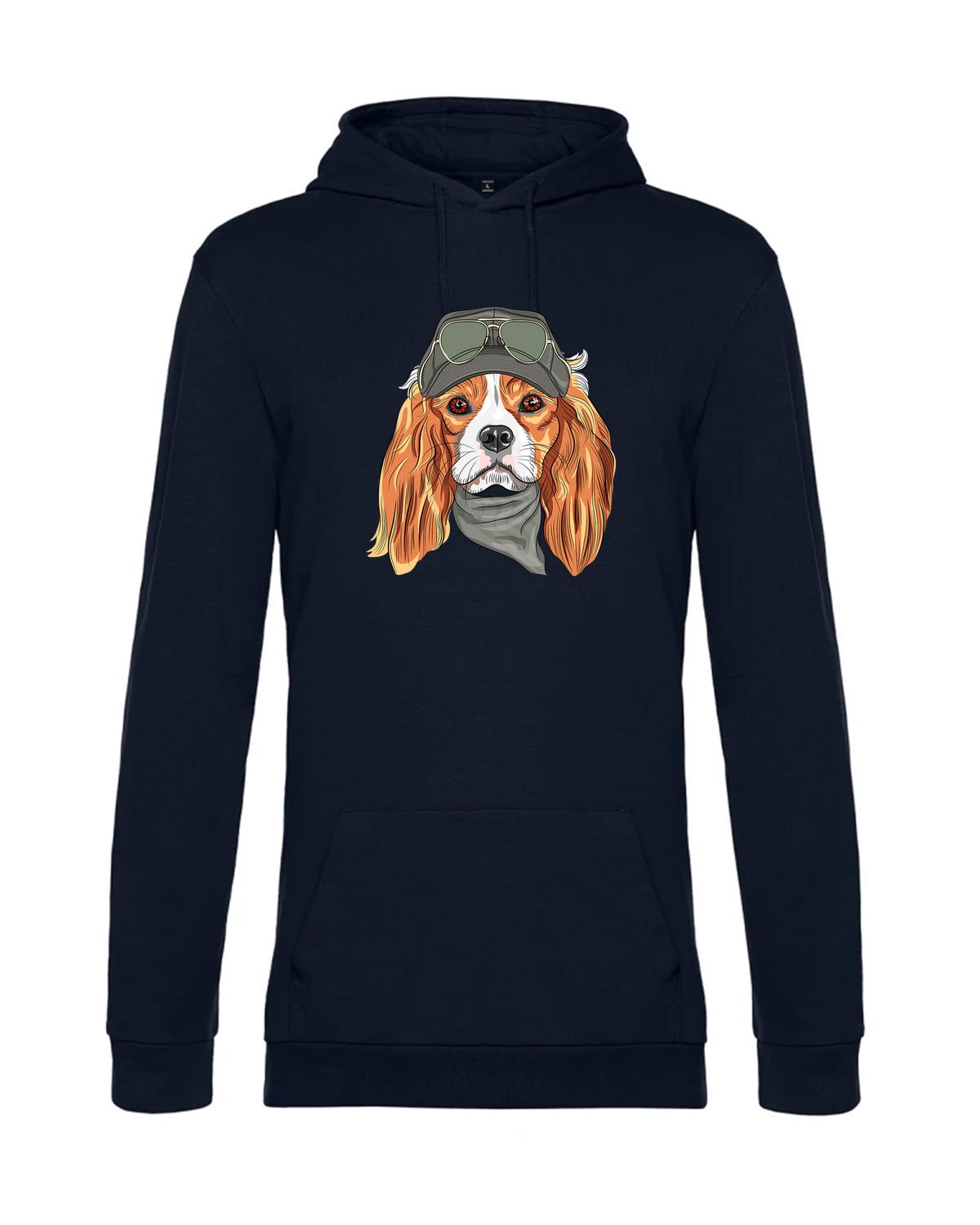 bundle-src:https://cdn.shopify.com/s/files/1/0946/1078/4639/files/WU03W_P_BC_006_01.jpg?v=1772697742