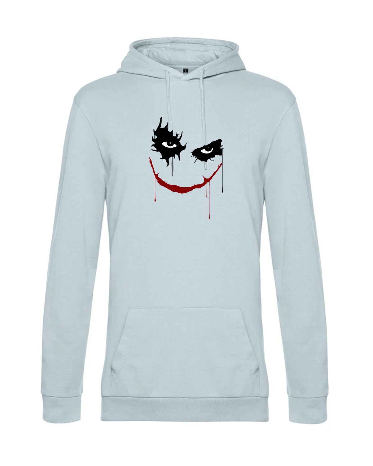 bundle-src:https://cdn.shopify.com/s/files/1/0946/1078/4639/files/WU03W_P_BC_405_01.jpg?v=1772697742