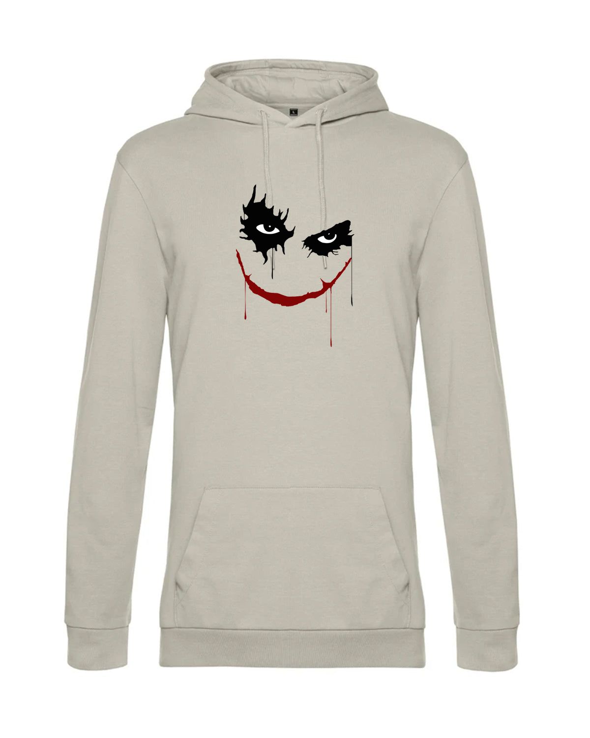 bundle-src:https://cdn.shopify.com/s/files/1/0946/1078/4639/files/WU03W_P_BC_672_01.jpg?v=1772697742