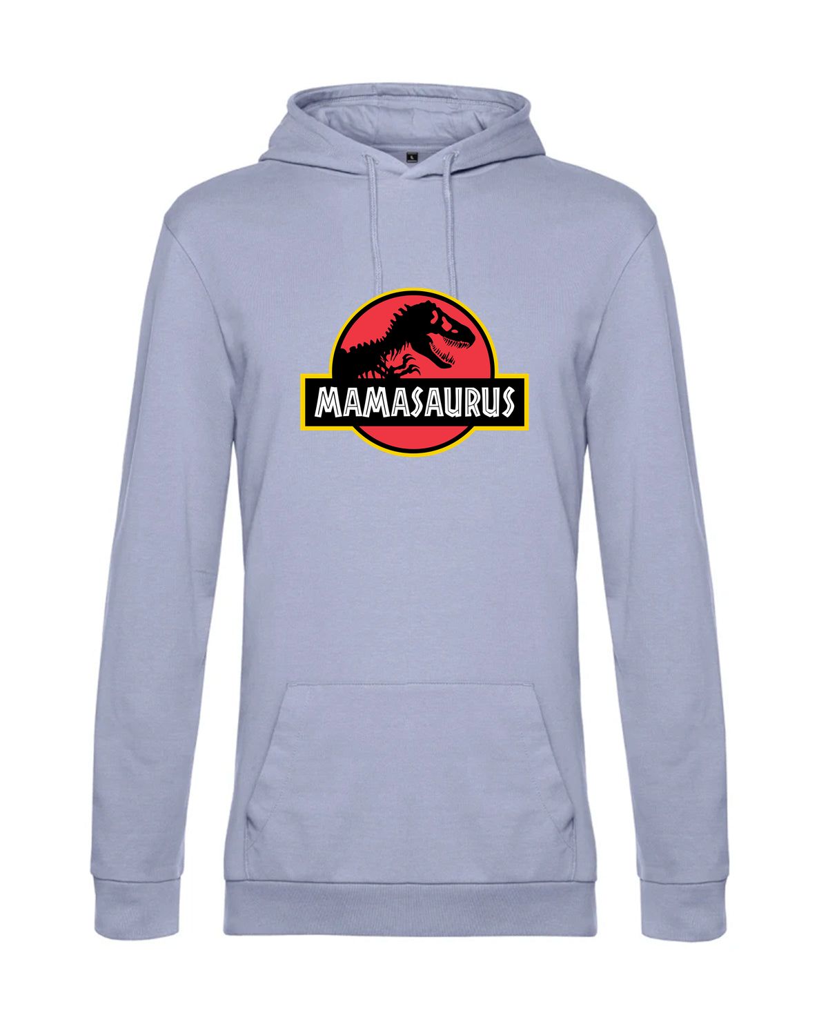 bundle-src:https://cdn.shopify.com/s/files/1/0946/1078/4639/files/WU03W_P_BC_339_01.jpg?v=1772697742