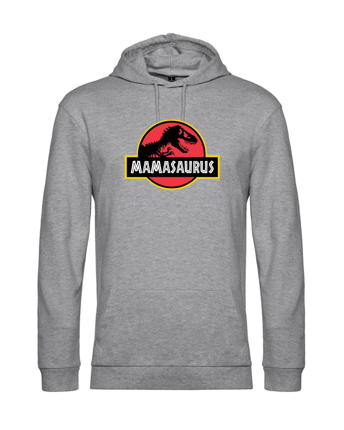 bundle-src:https://cdn.shopify.com/s/files/1/0946/1078/4639/files/WU03W_P_BC_610_01.jpg?v=1772697742