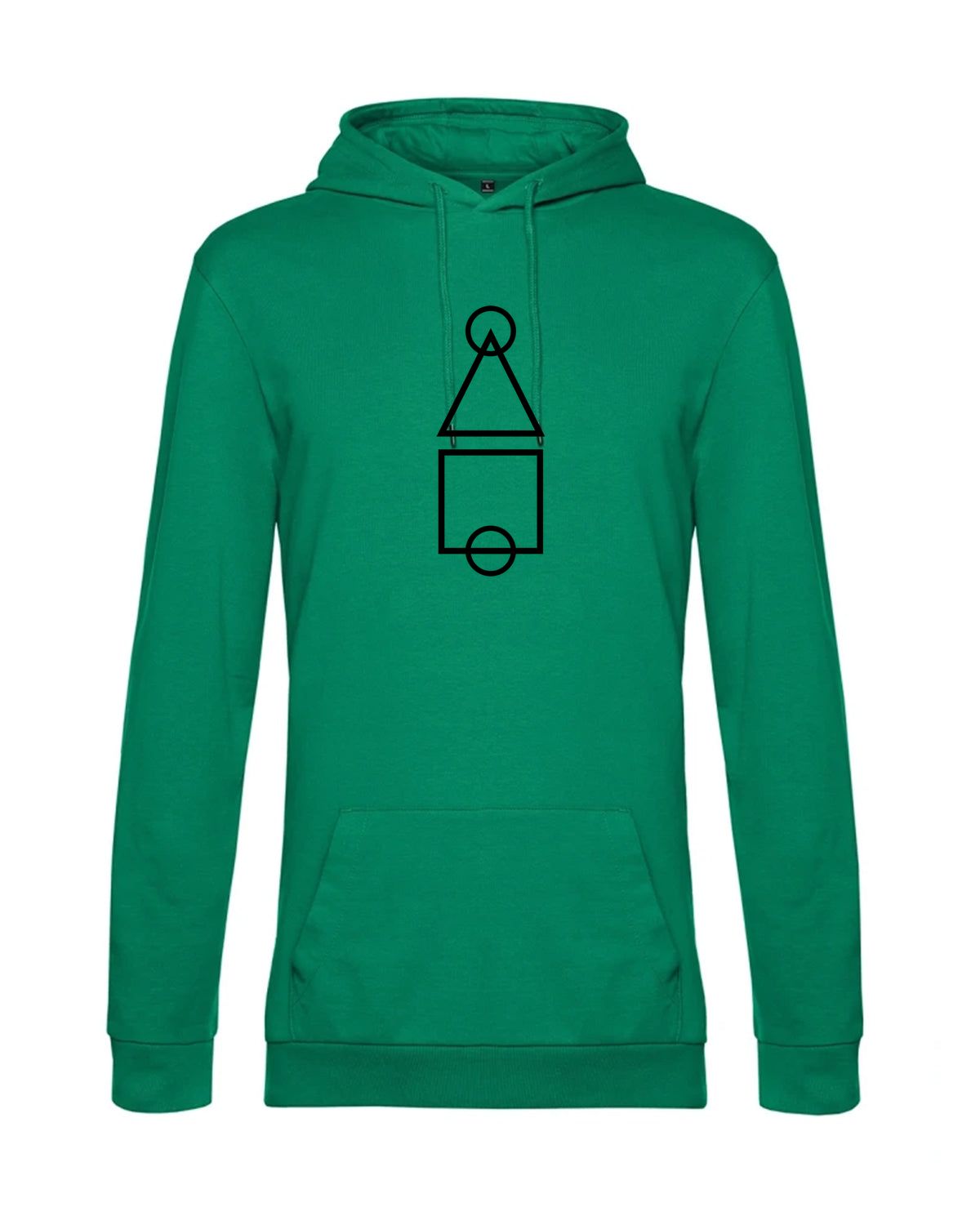 bundle-src:https://cdn.shopify.com/s/files/1/0946/1078/4639/files/WU03W_P_BC_520_01.jpg?v=1772697742