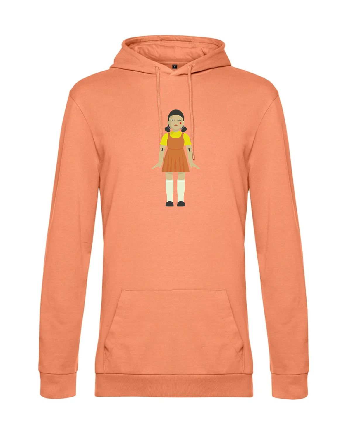 bundle-src:https://cdn.shopify.com/s/files/1/0946/1078/4639/files/WU03W_P_BC_255_01.jpg?v=1772697742