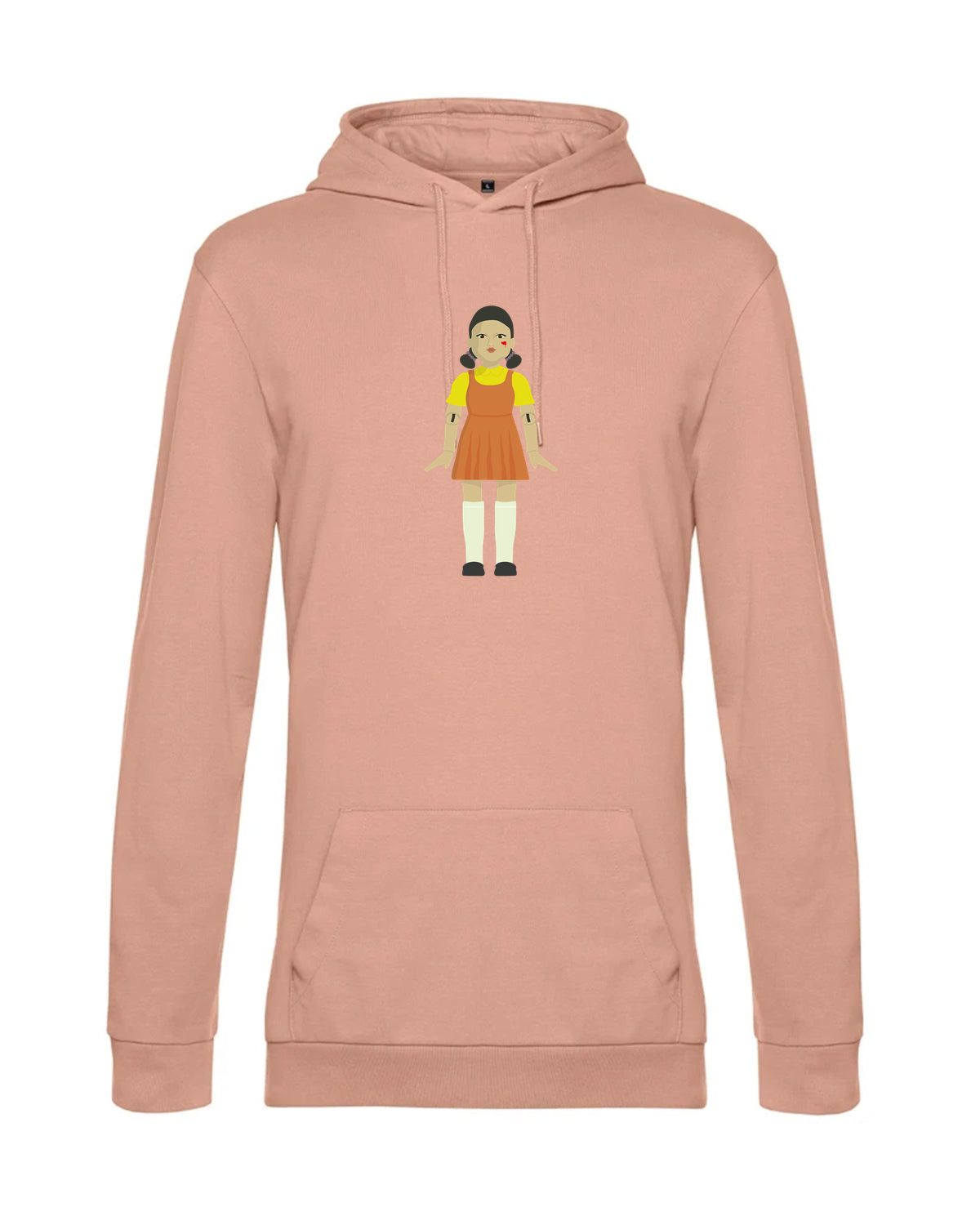 bundle-src:https://cdn.shopify.com/s/files/1/0946/1078/4639/files/WU03W_P_BC_307_01.jpg?v=1772697742