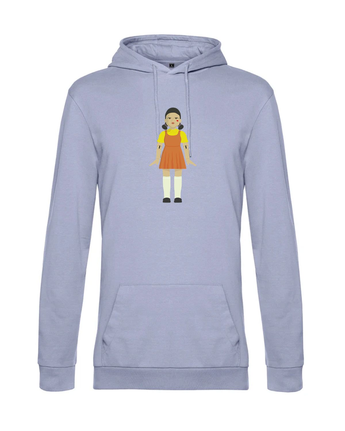 bundle-src:https://cdn.shopify.com/s/files/1/0946/1078/4639/files/WU03W_P_BC_339_01.jpg?v=1772697742