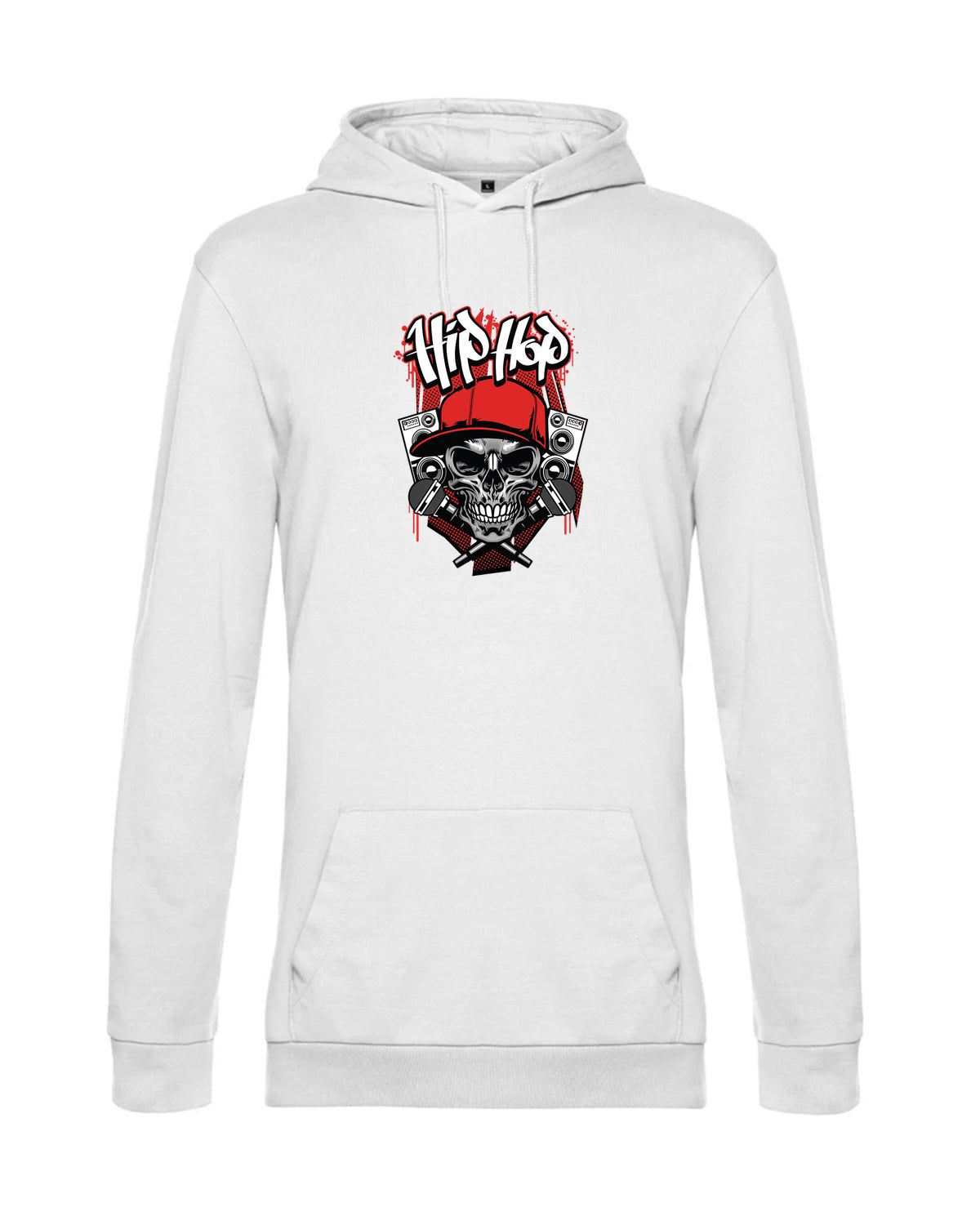 bundle-src:https://cdn.shopify.com/s/files/1/0946/1078/4639/files/WU03W_P_BC_001_01.jpg?v=1772697742