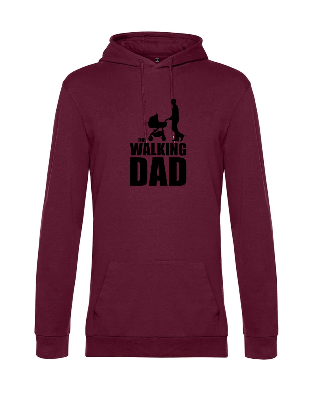 bundle-src:https://cdn.shopify.com/s/files/1/0946/1078/4639/files/WU03W_P_BC_881_01.jpg?v=1772697742