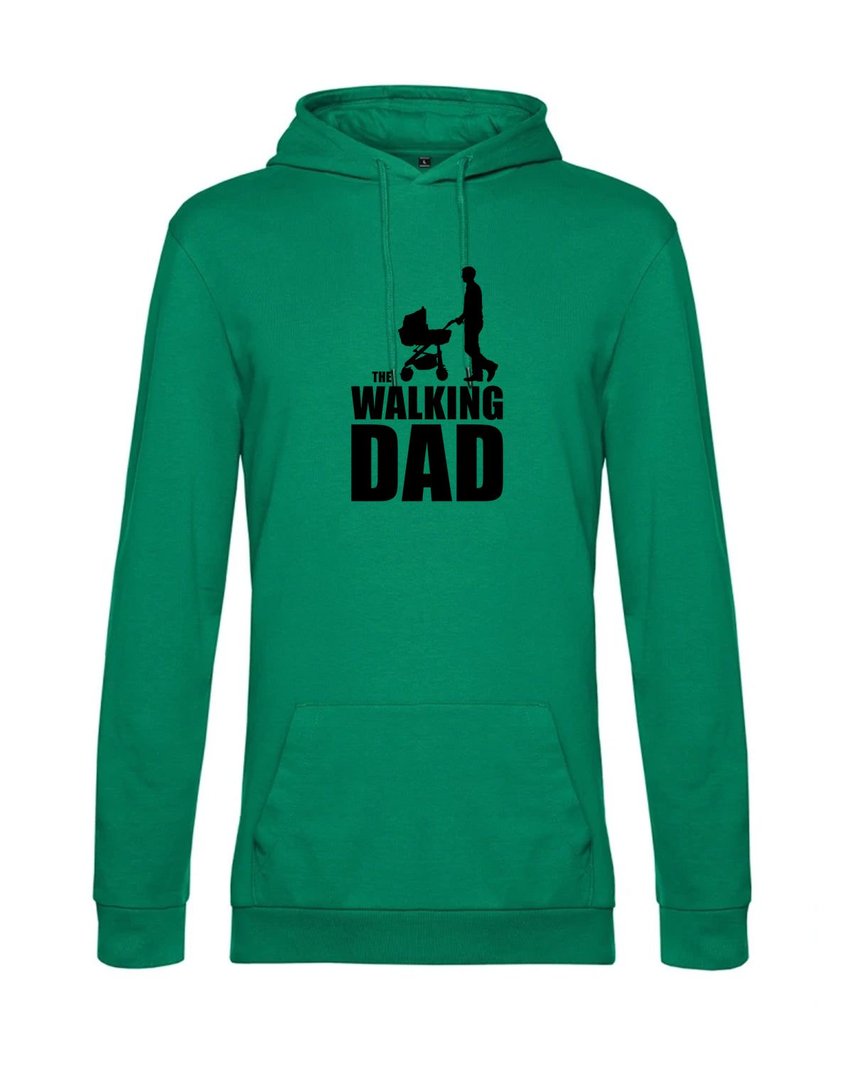 bundle-src:https://cdn.shopify.com/s/files/1/0946/1078/4639/files/WU03W_P_BC_520_01.jpg?v=1772697742