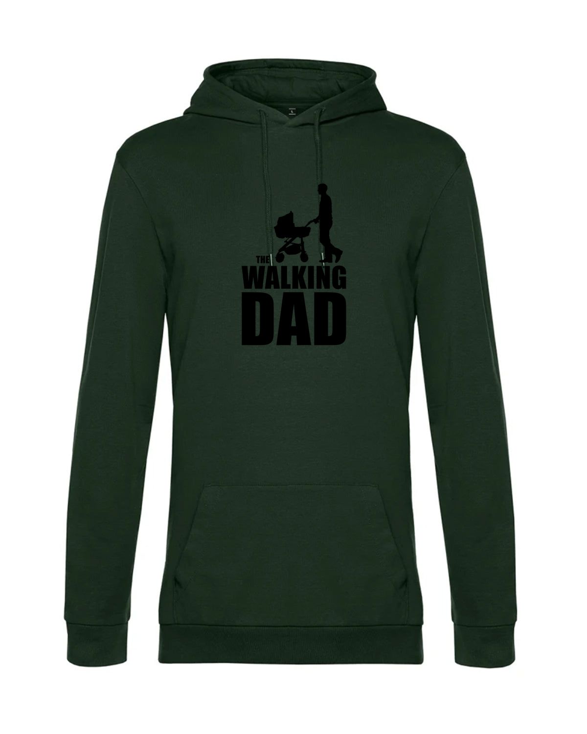 bundle-src:https://cdn.shopify.com/s/files/1/0946/1078/4639/files/WU03W_P_BC_882_01.jpg?v=1772697742