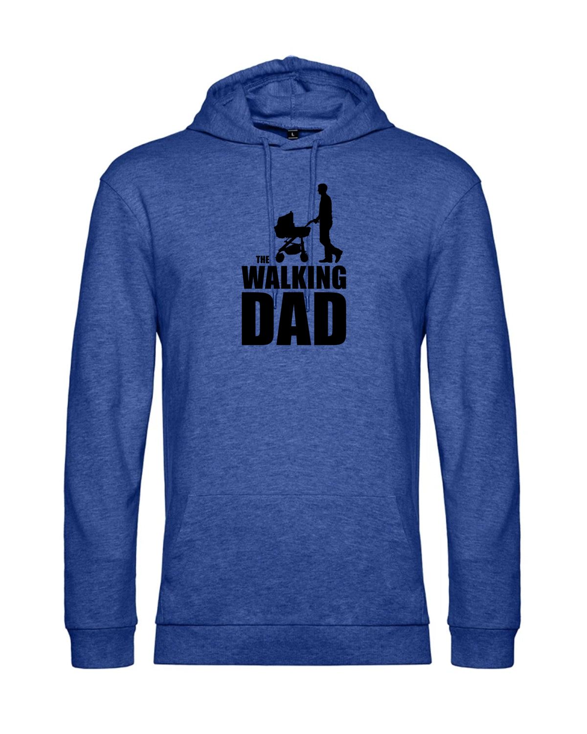 bundle-src:https://cdn.shopify.com/s/files/1/0946/1078/4639/files/WU03W_P_BC_612_01.jpg?v=1772697742