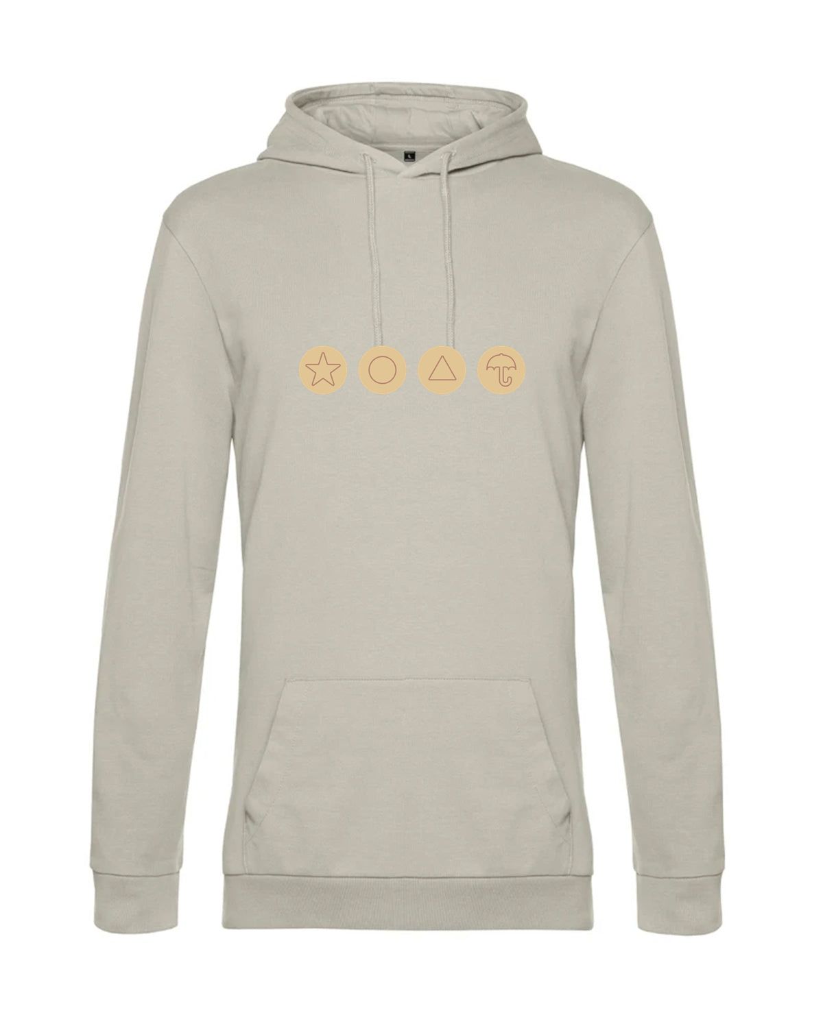 bundle-src:https://cdn.shopify.com/s/files/1/0946/1078/4639/files/WU03W_P_BC_672_01.jpg?v=1772697742