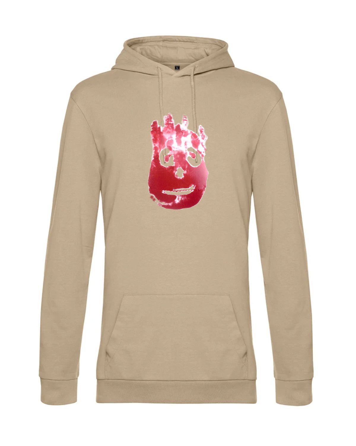 bundle-src:https://cdn.shopify.com/s/files/1/0946/1078/4639/files/WU03W_P_BC_123_01.jpg?v=1772697742