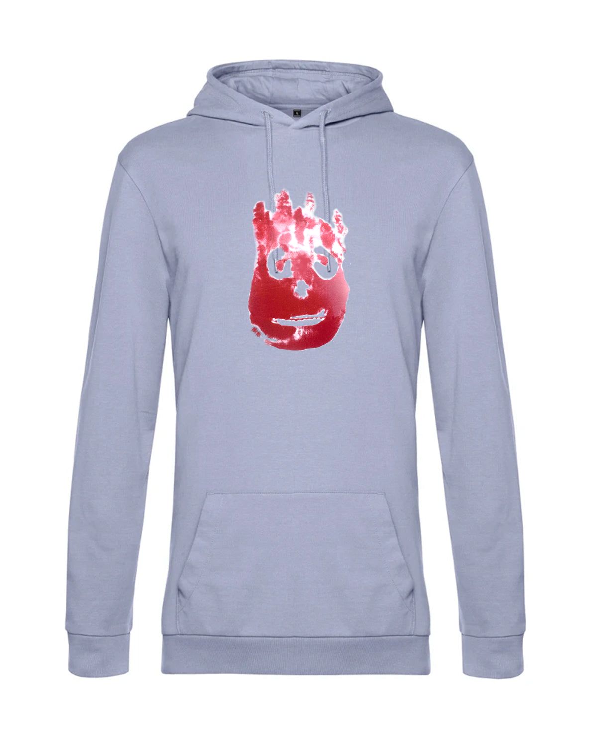 bundle-src:https://cdn.shopify.com/s/files/1/0946/1078/4639/files/WU03W_P_BC_339_01.jpg?v=1772697742