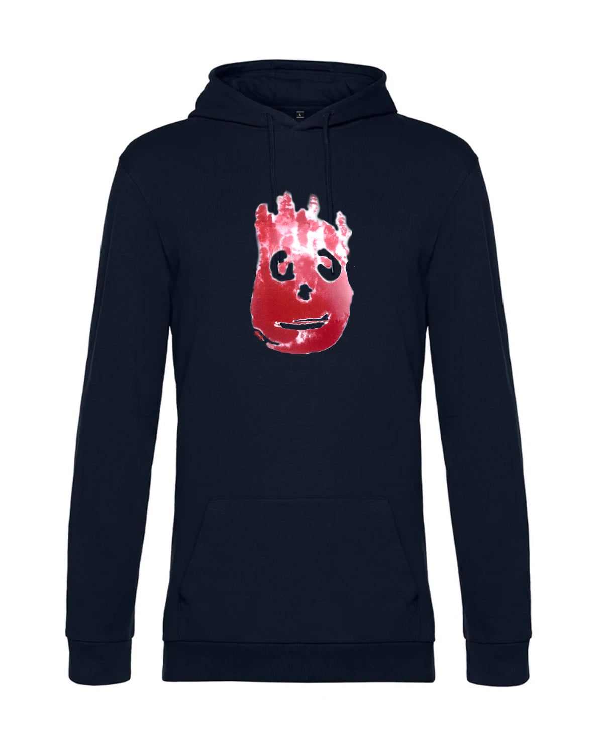 bundle-src:https://cdn.shopify.com/s/files/1/0946/1078/4639/files/WU03W_P_BC_006_01.jpg?v=1772697742