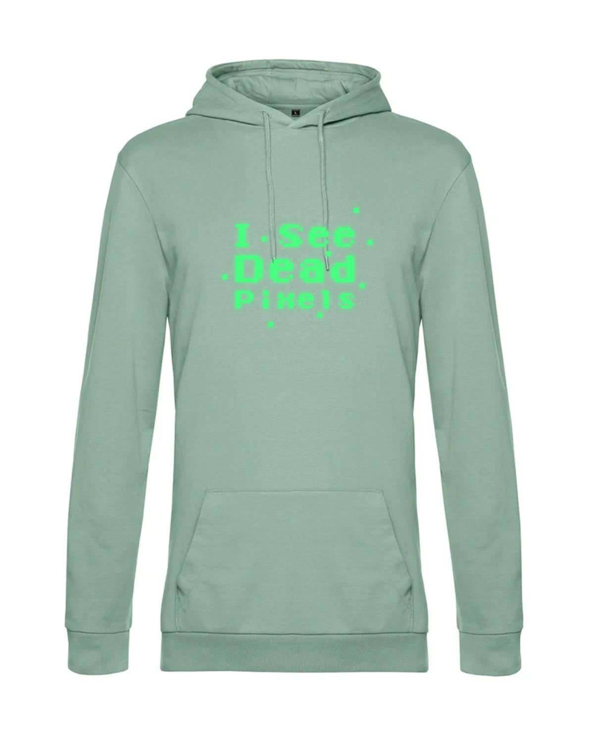 bundle-src:https://cdn.shopify.com/s/files/1/0946/1078/4639/files/WU03W_P_BC_502_01.jpg?v=1772697742