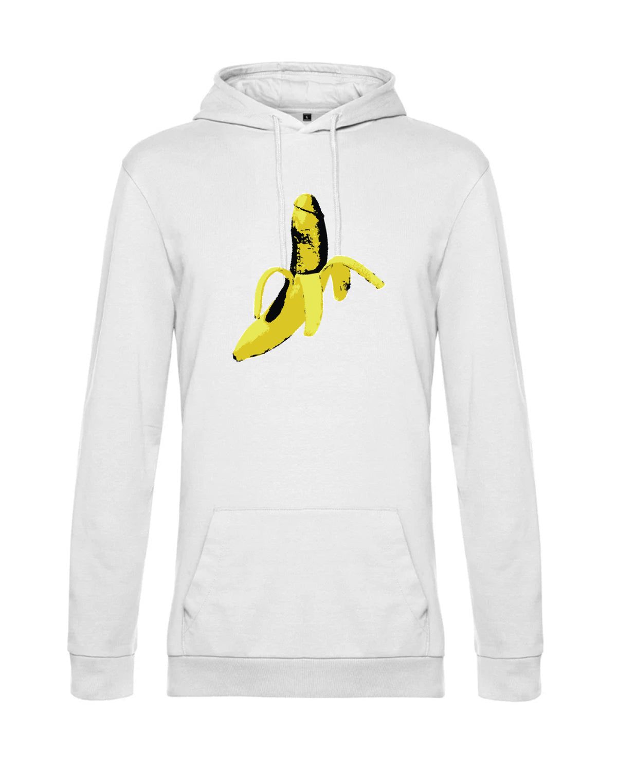 bundle-src:https://cdn.shopify.com/s/files/1/0946/1078/4639/files/WU03W_P_BC_001_01.jpg?v=1772697742