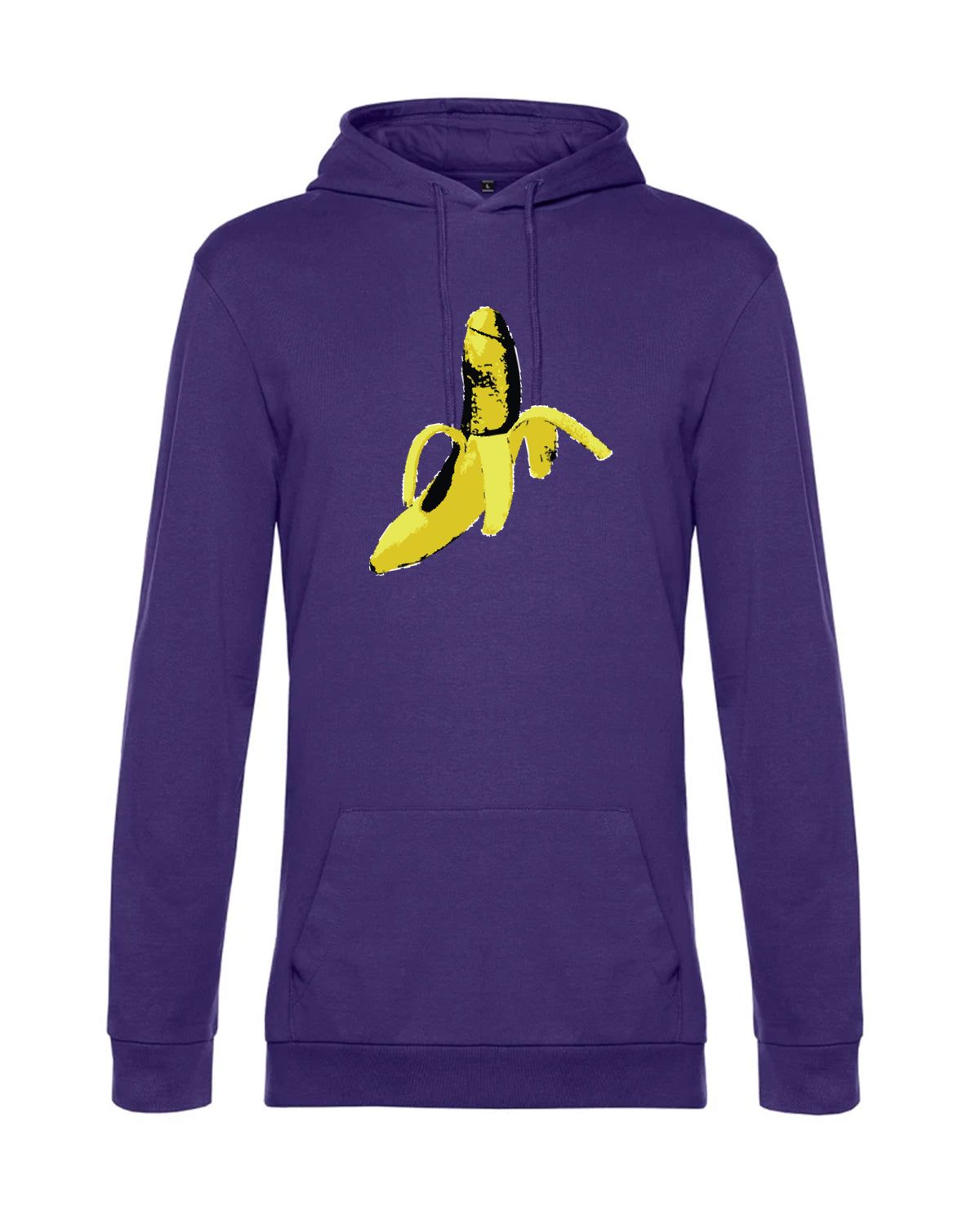 bundle-src:https://cdn.shopify.com/s/files/1/0946/1078/4639/files/WU03W_P_BC_351_01.jpg?v=1772697742