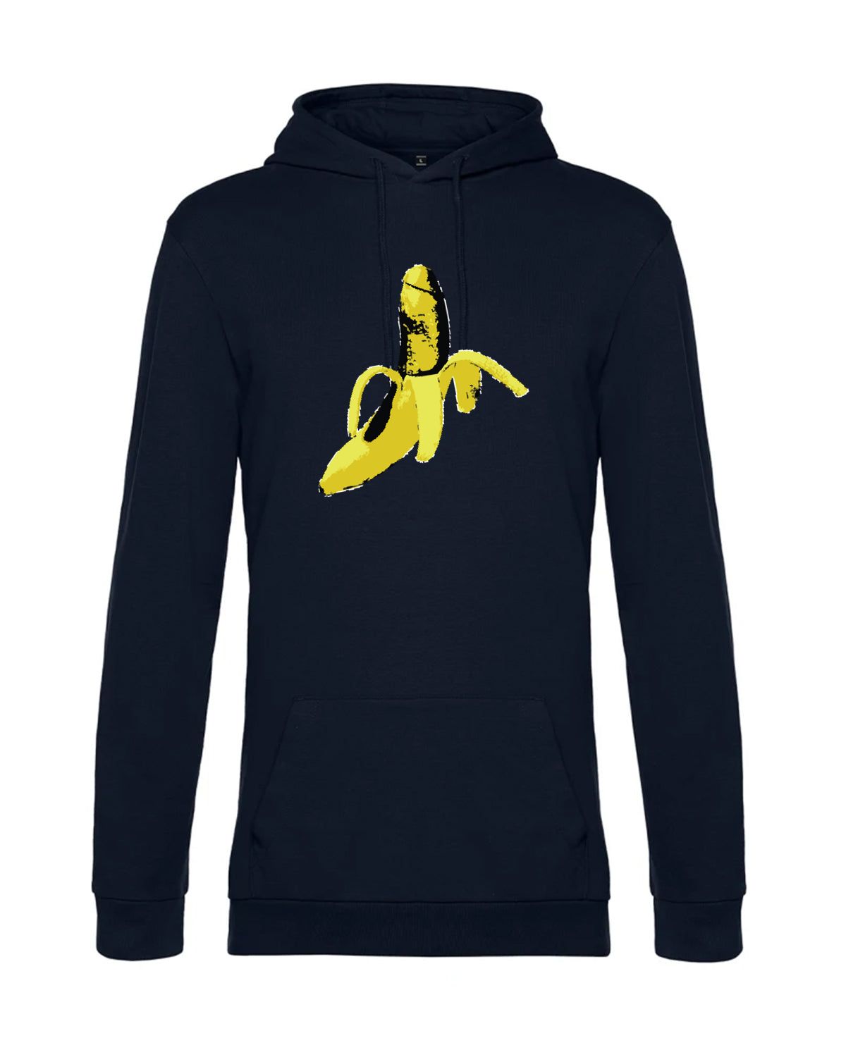 bundle-src:https://cdn.shopify.com/s/files/1/0946/1078/4639/files/WU03W_P_BC_006_01.jpg?v=1772697742