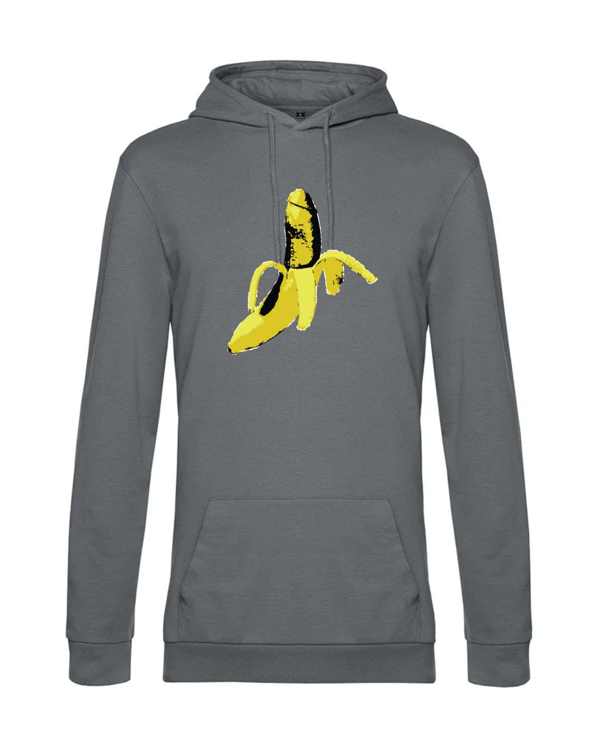 bundle-src:https://cdn.shopify.com/s/files/1/0946/1078/4639/files/WU03W_P_BC_665_01.jpg?v=1772697742