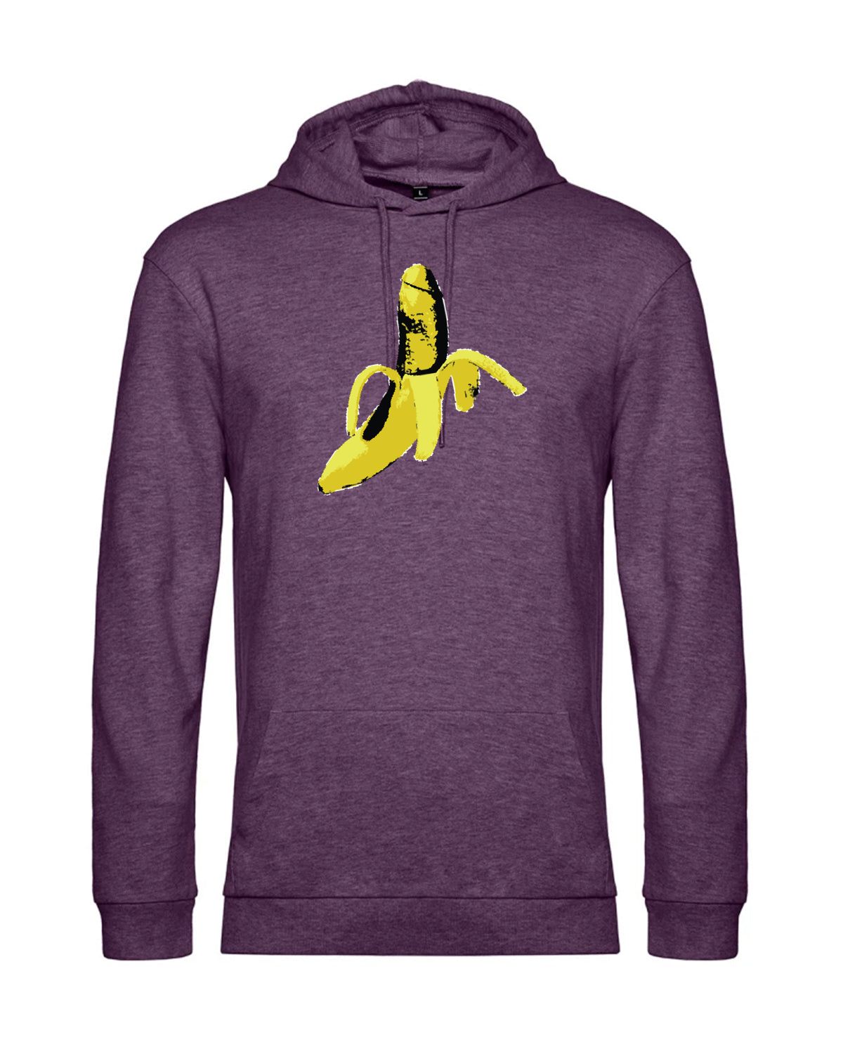 bundle-src:https://cdn.shopify.com/s/files/1/0946/1078/4639/files/WU03W_P_BC_616_01.jpg?v=1772697742