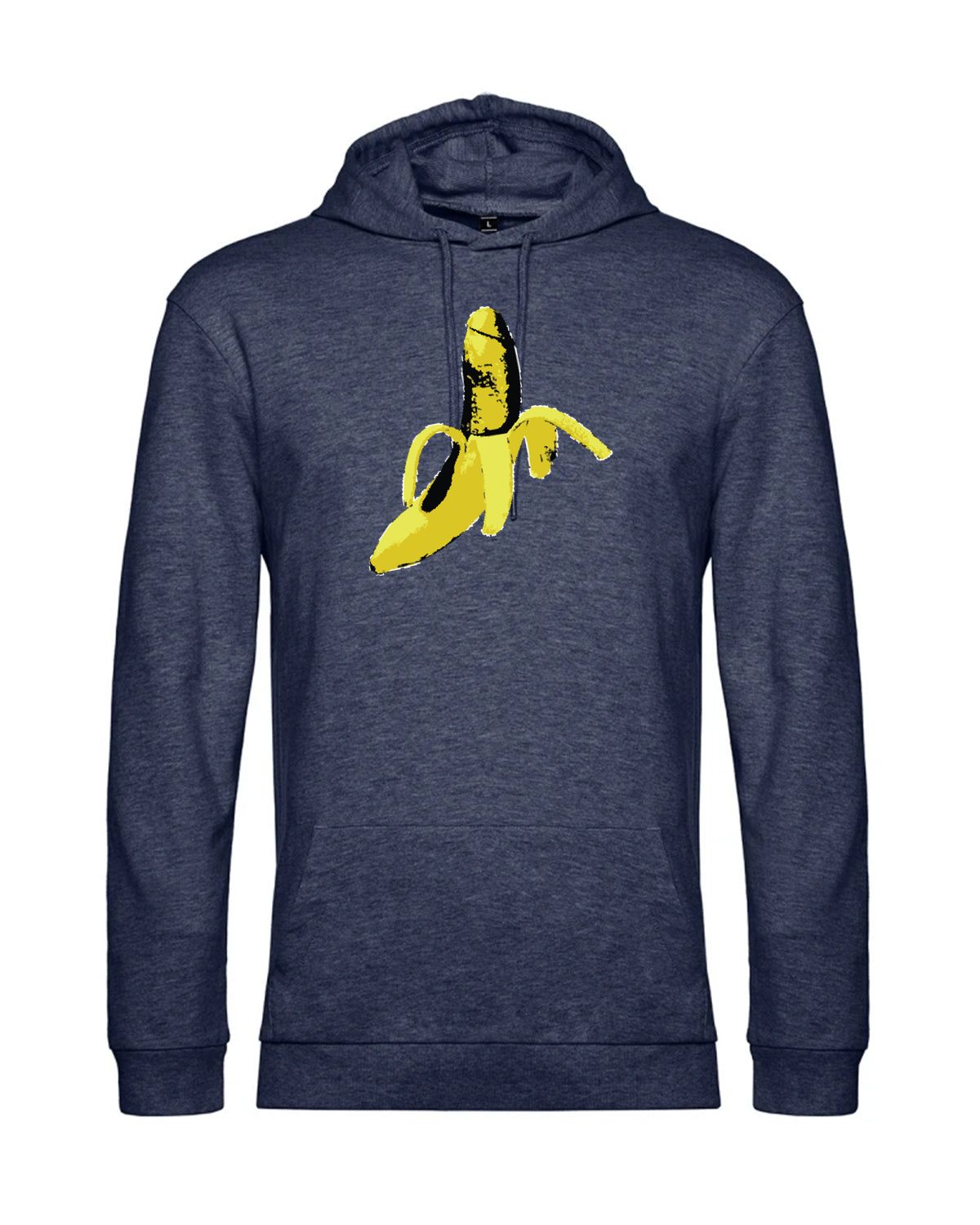 bundle-src:https://cdn.shopify.com/s/files/1/0946/1078/4639/files/WU03W_P_BC_611_01.jpg?v=1772697742