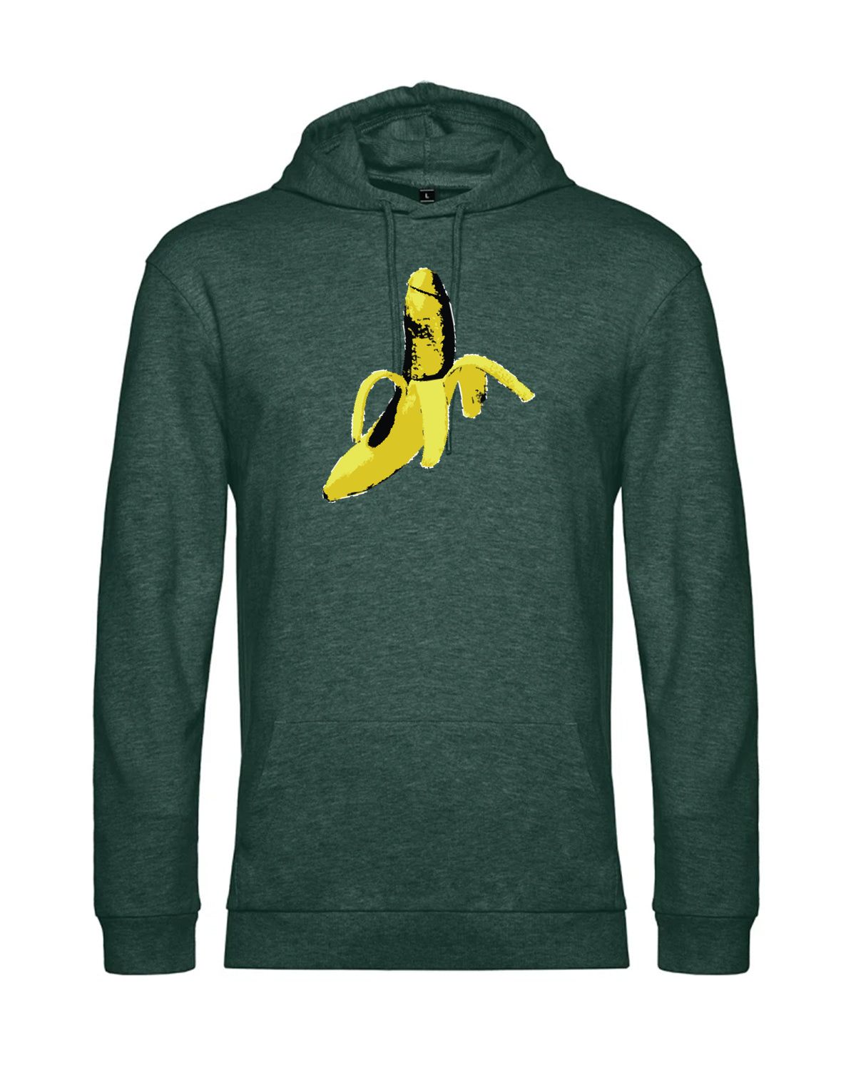 bundle-src:https://cdn.shopify.com/s/files/1/0946/1078/4639/files/WU03W_P_BC_618_01.jpg?v=1772697742