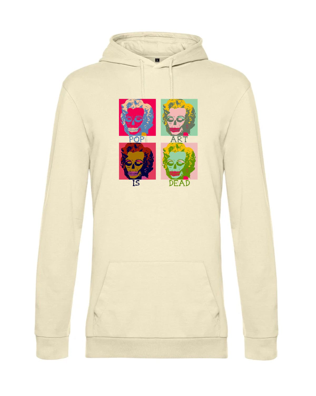 bundle-src:https://cdn.shopify.com/s/files/1/0946/1078/4639/files/WU03W_P_BC_199_01.jpg?v=1772697742