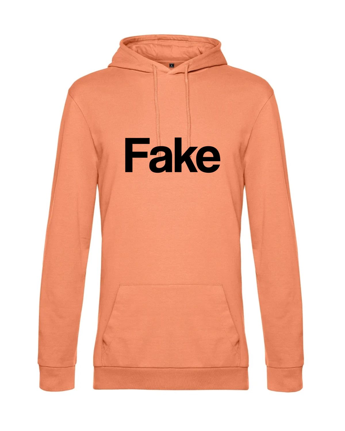 bundle-src:https://cdn.shopify.com/s/files/1/0946/1078/4639/files/WU03W_P_BC_255_01.jpg?v=1772697742