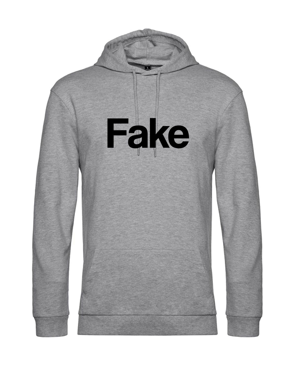 bundle-src:https://cdn.shopify.com/s/files/1/0946/1078/4639/files/WU03W_P_BC_610_01.jpg?v=1772697742