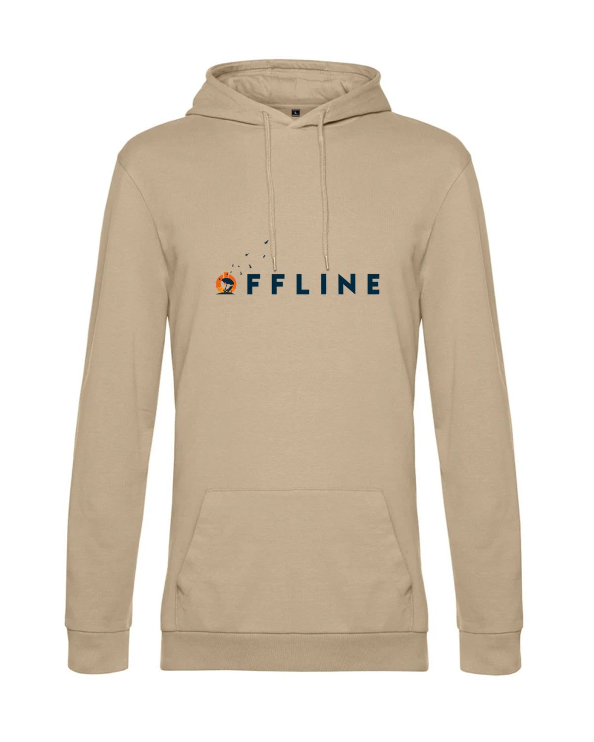 bundle-src:https://cdn.shopify.com/s/files/1/0946/1078/4639/files/WU03W_P_BC_123_01.jpg?v=1772697742