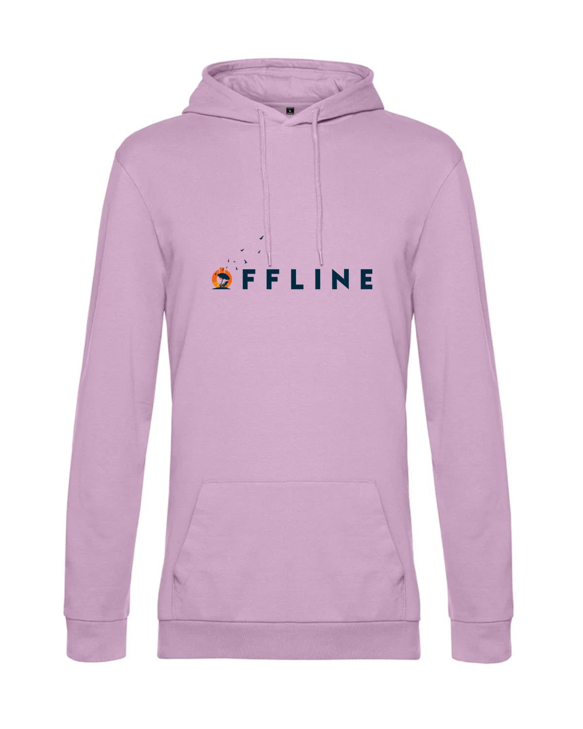 bundle-src:https://cdn.shopify.com/s/files/1/0946/1078/4639/files/WU03W_P_BC_331_01.jpg?v=1772697742