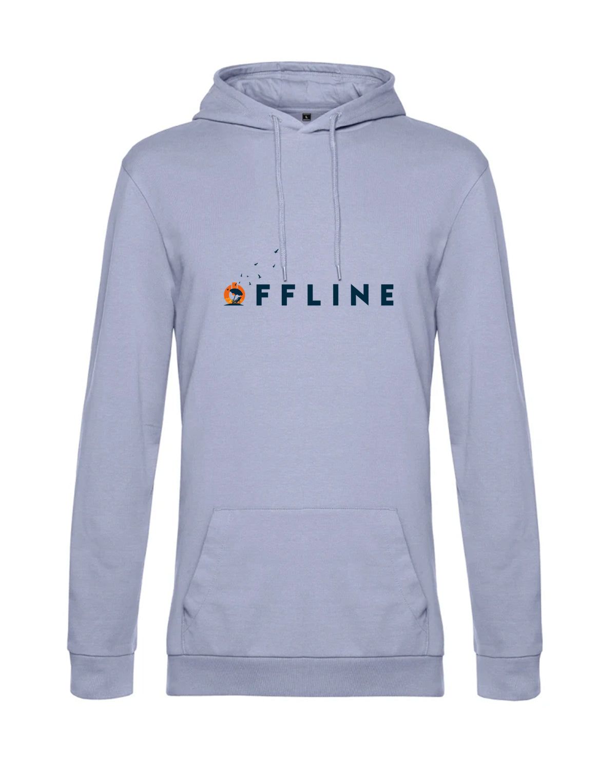 bundle-src:https://cdn.shopify.com/s/files/1/0946/1078/4639/files/WU03W_P_BC_339_01.jpg?v=1772697742