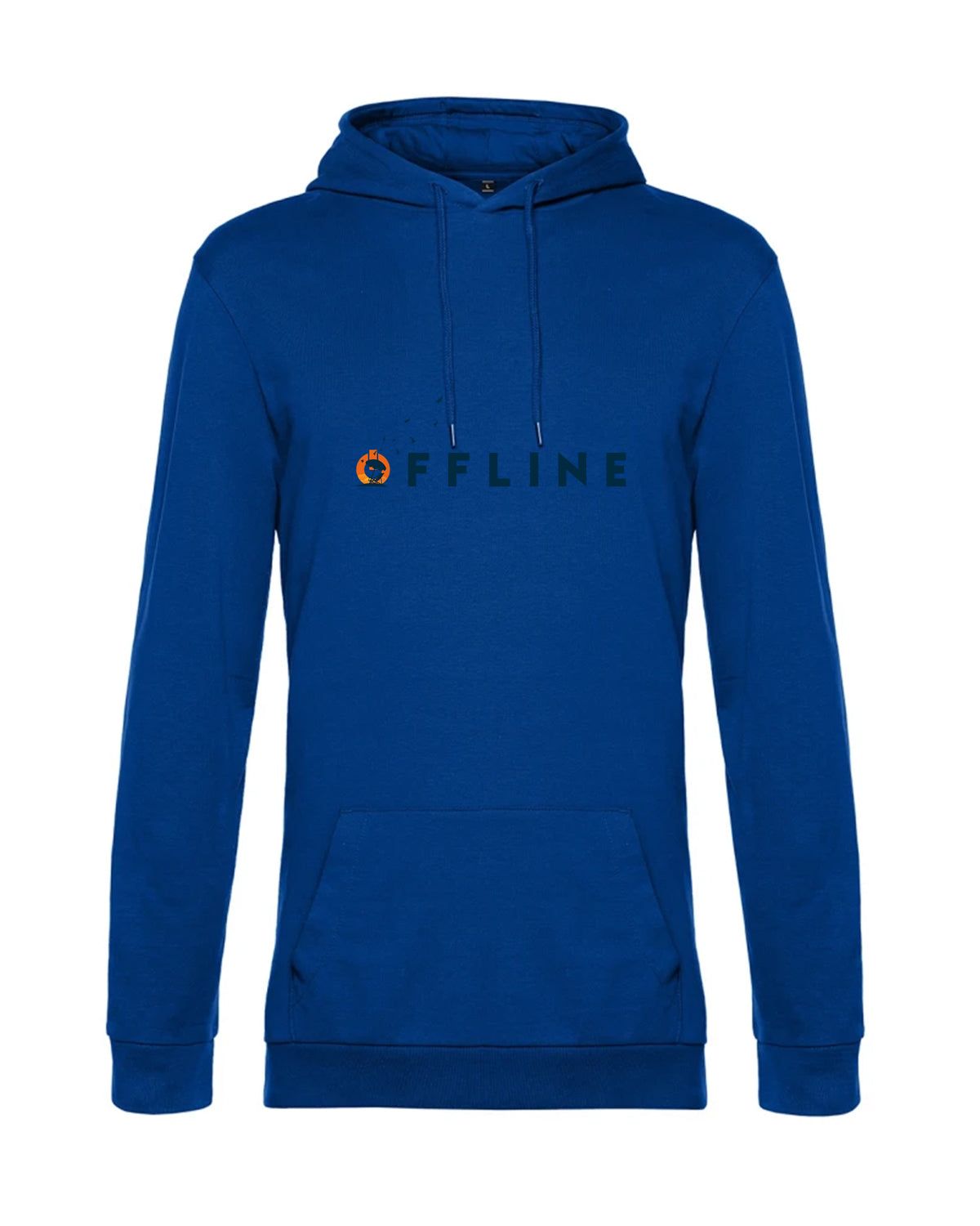 bundle-src:https://cdn.shopify.com/s/files/1/0946/1078/4639/files/WU03W_P_BC_453_01.jpg?v=1772697742