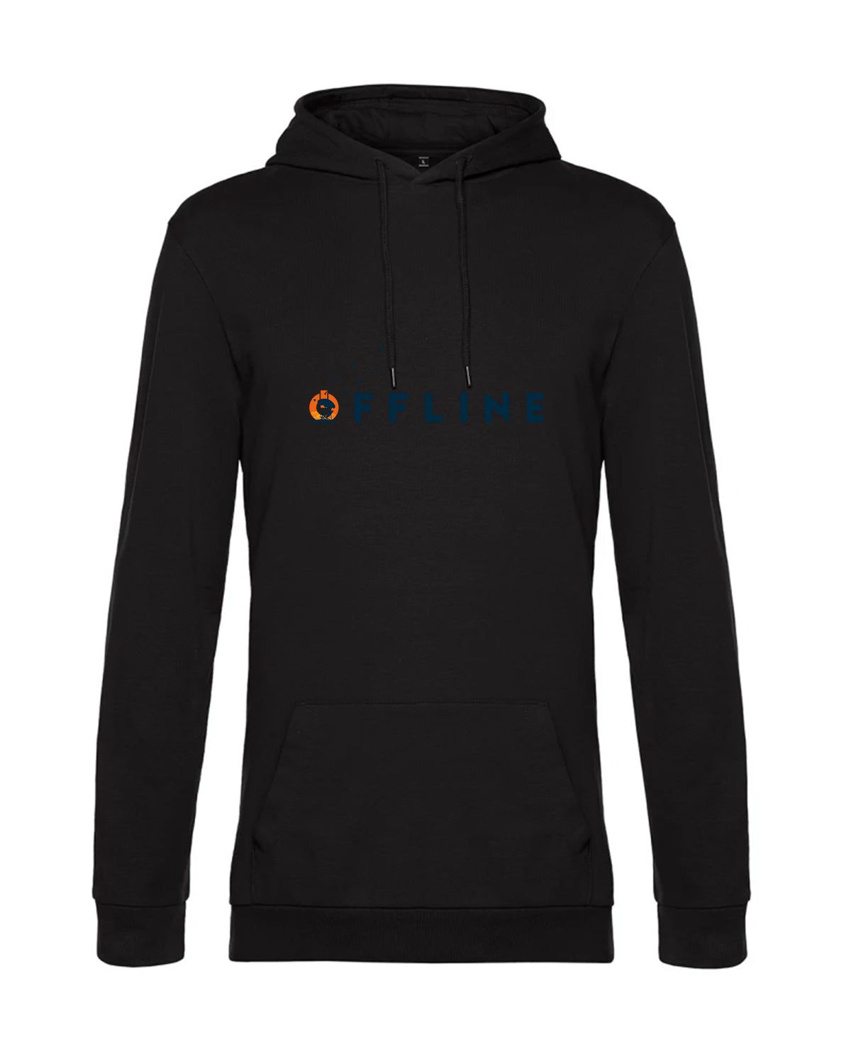 bundle-src:https://cdn.shopify.com/s/files/1/0946/1078/4639/files/WU03W_P_BC_005_01.jpg?v=1772697742