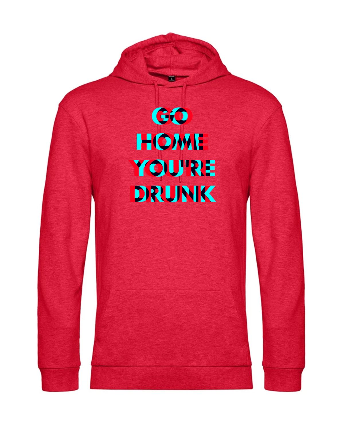 bundle-src:https://cdn.shopify.com/s/files/1/0946/1078/4639/files/WU03W_P_BC_617_01.jpg?v=1772697742