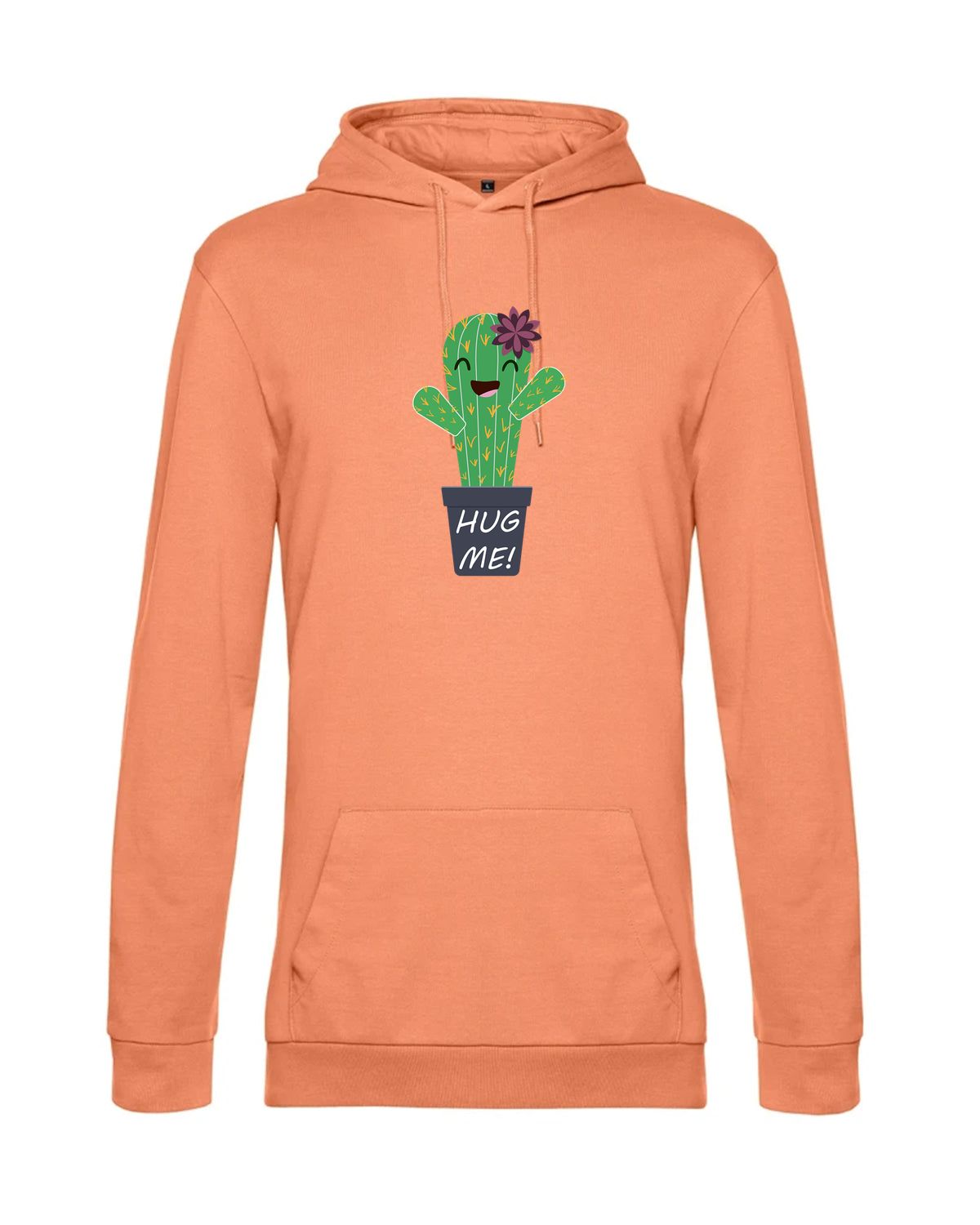 bundle-src:https://cdn.shopify.com/s/files/1/0946/1078/4639/files/WU03W_P_BC_255_01.jpg?v=1772697742