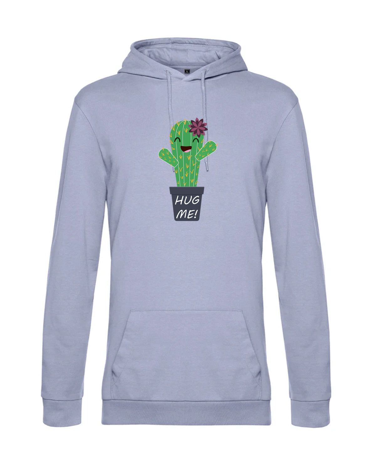 bundle-src:https://cdn.shopify.com/s/files/1/0946/1078/4639/files/WU03W_P_BC_339_01.jpg?v=1772697742