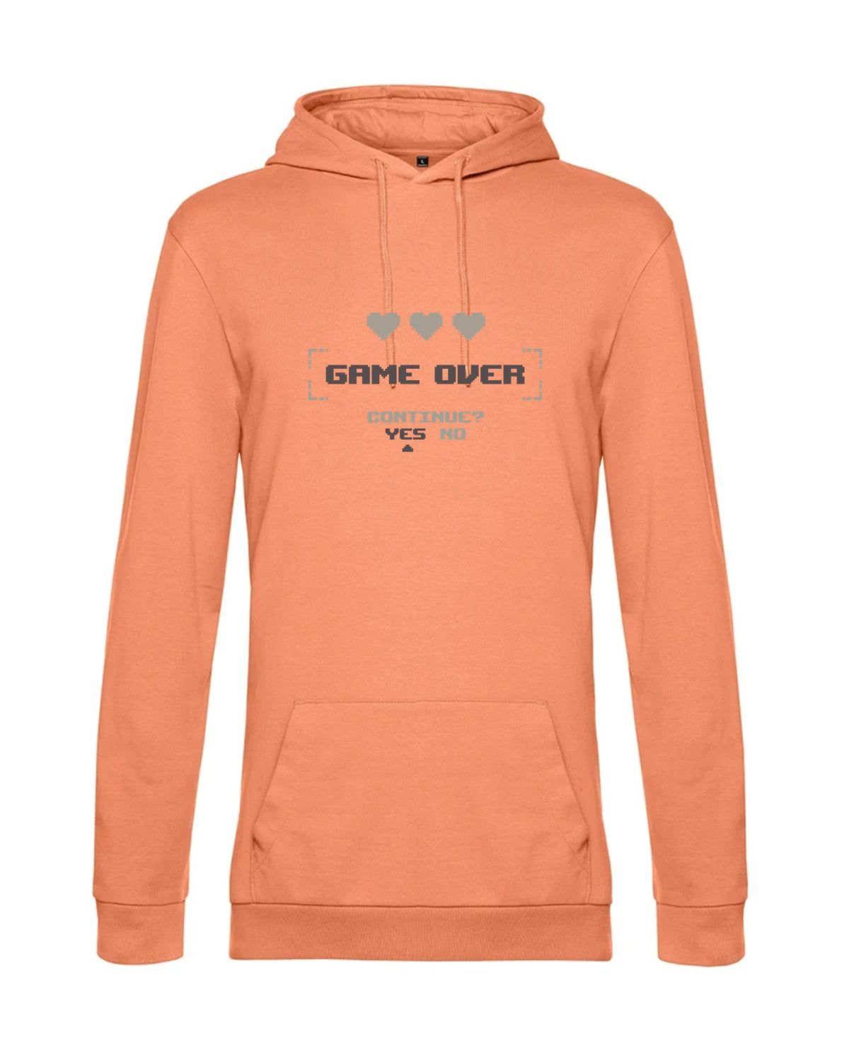 bundle-src:https://cdn.shopify.com/s/files/1/0946/1078/4639/files/WU03W_P_BC_255_01.jpg?v=1772697742