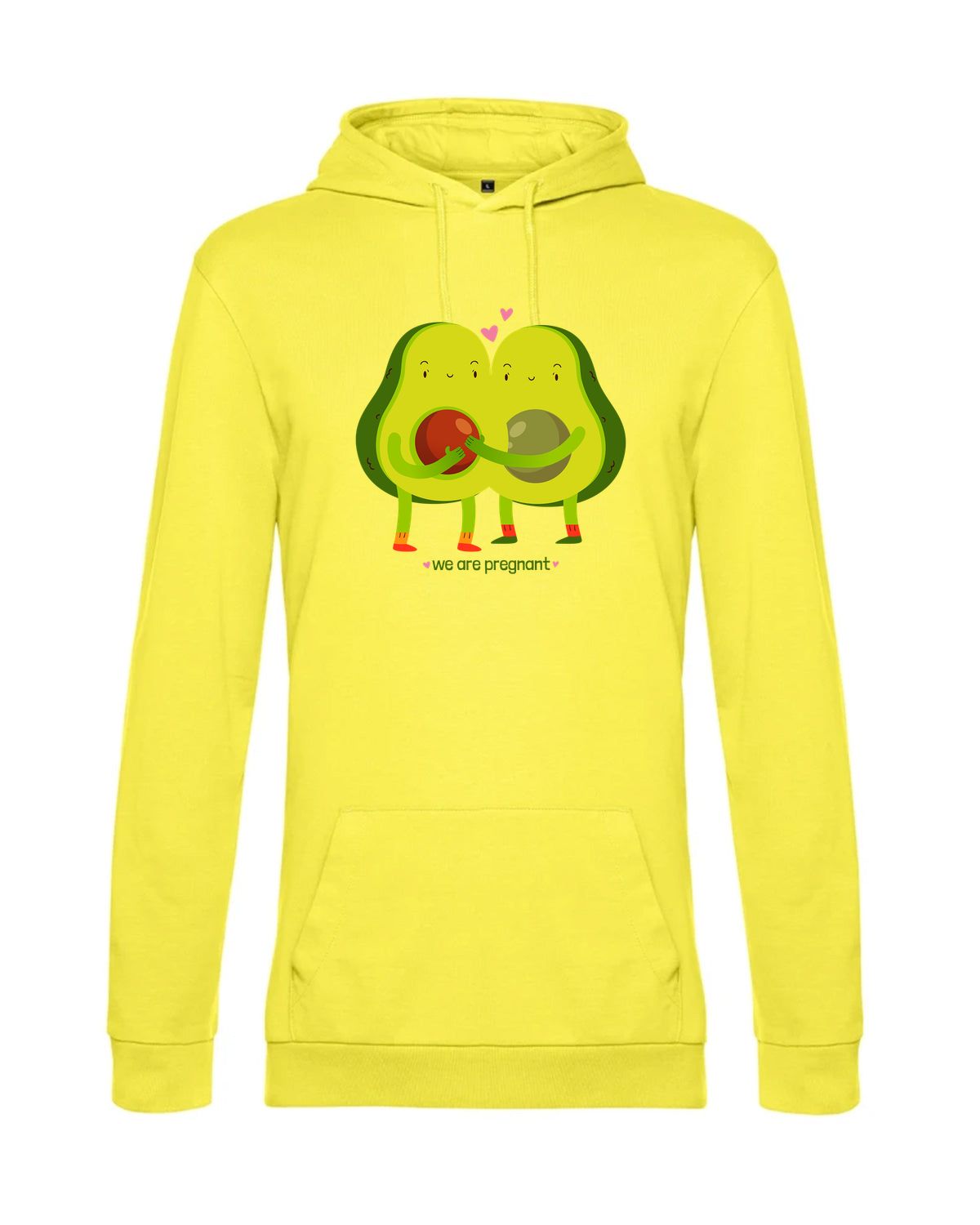 bundle-src:https://cdn.shopify.com/s/files/1/0946/1078/4639/files/WU03W_P_BC_201_01.jpg?v=1772697742