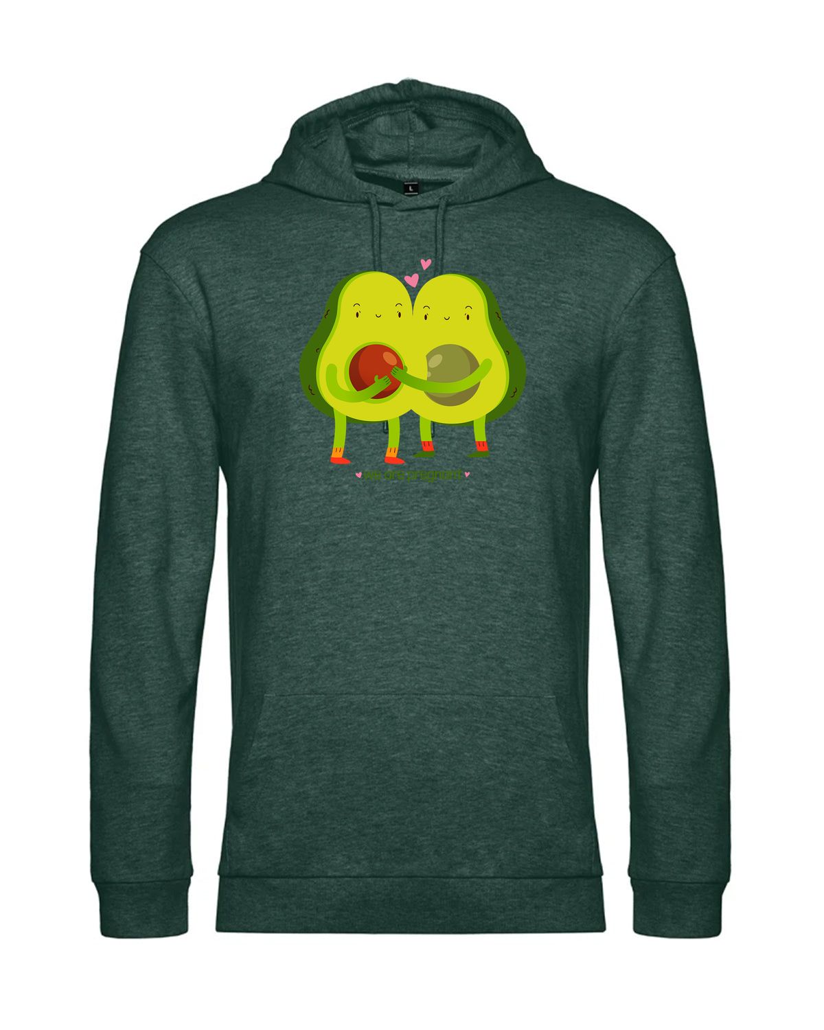 bundle-src:https://cdn.shopify.com/s/files/1/0946/1078/4639/files/WU03W_P_BC_618_01.jpg?v=1772697742