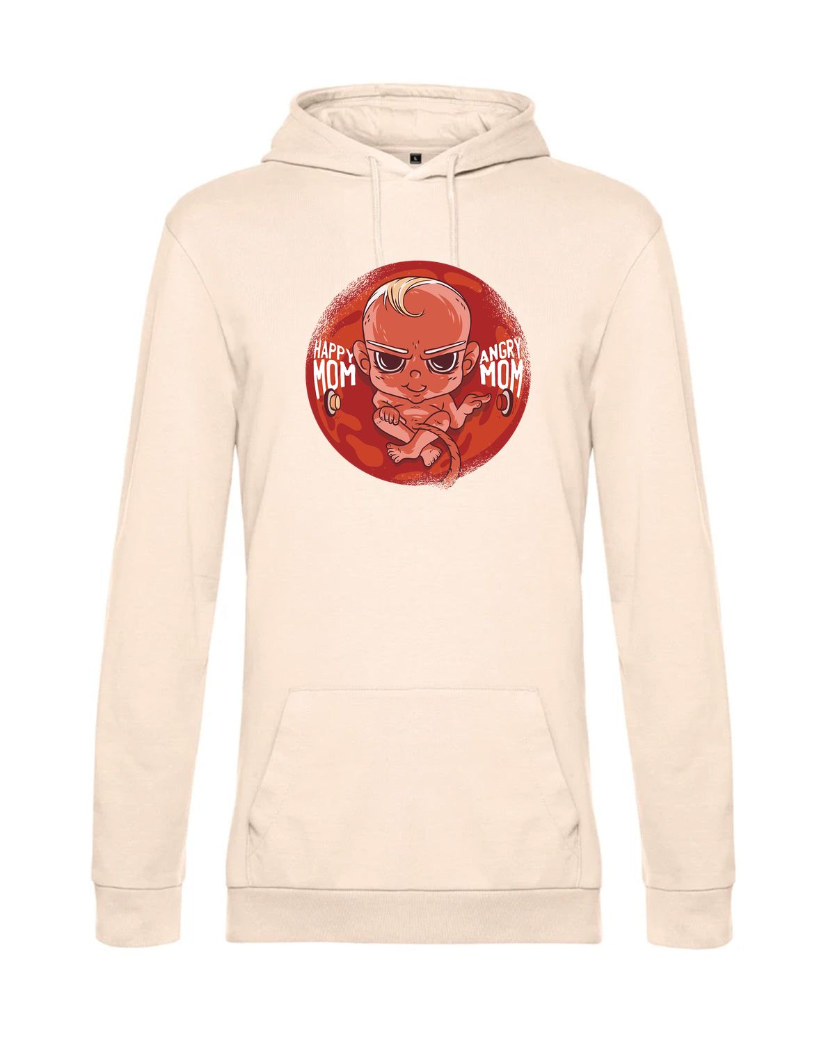 bundle-src:https://cdn.shopify.com/s/files/1/0946/1078/4639/files/WU03W_P_BC_305_01.jpg?v=1772697742