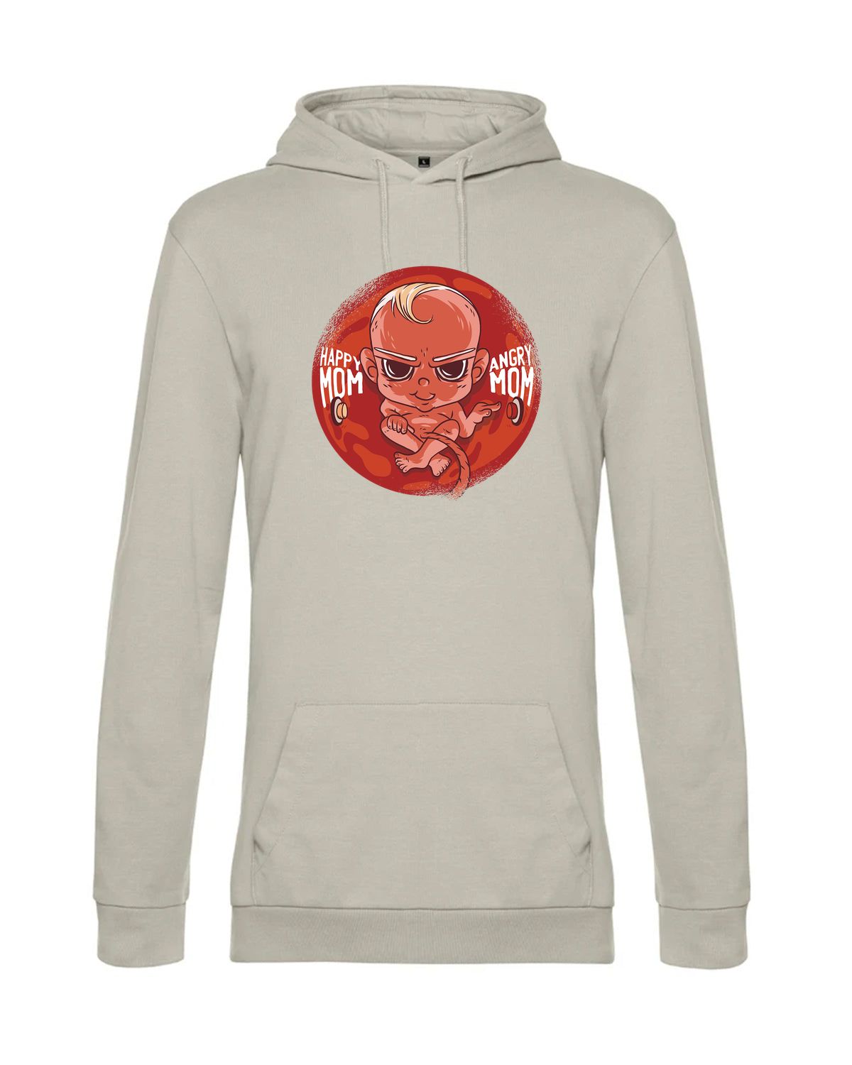 bundle-src:https://cdn.shopify.com/s/files/1/0946/1078/4639/files/WU03W_P_BC_672_01.jpg?v=1772697742