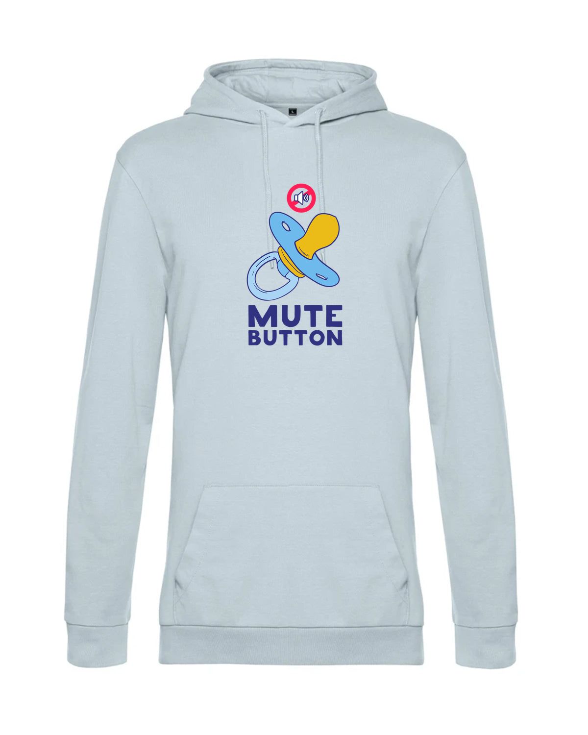 bundle-src:https://cdn.shopify.com/s/files/1/0946/1078/4639/files/WU03W_P_BC_405_01.jpg?v=1772697742